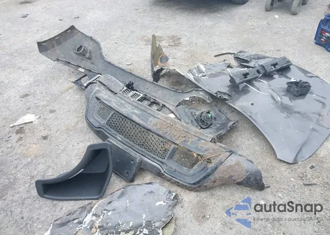 2014 Jeep Grand Cherokee Altitude из США, поврежденный, VIN 1C4RJFAG1EC570386